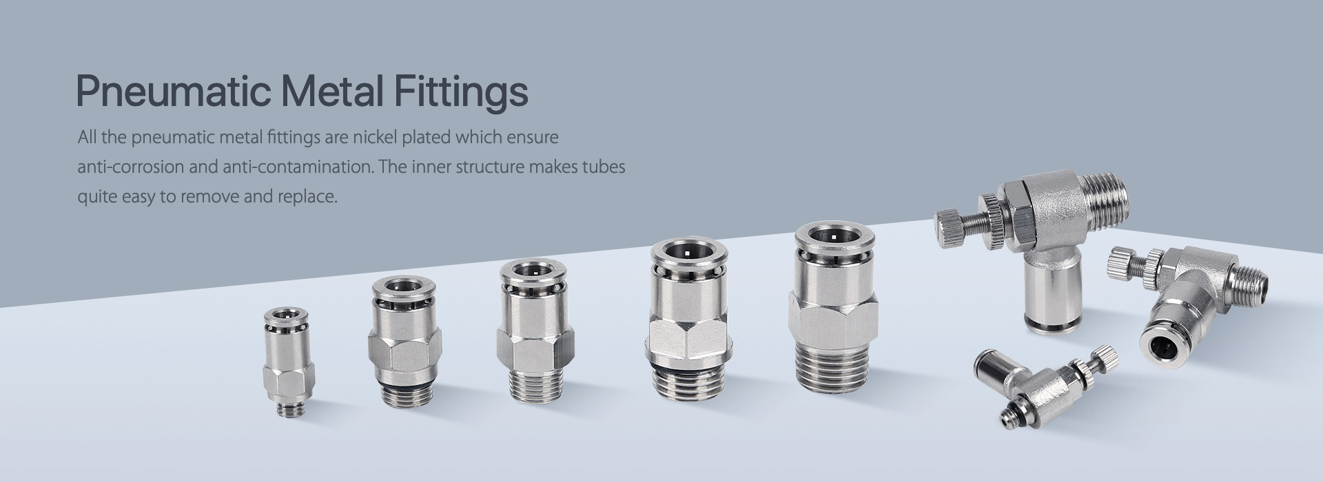 Pneumatic-M&aacute;lm-festingar